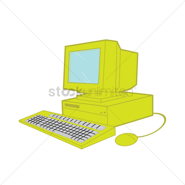 Desktop