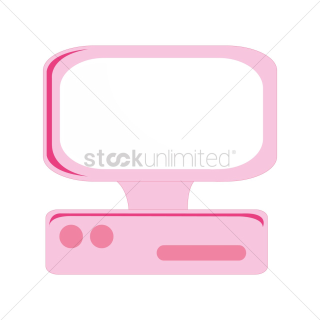 Desktop