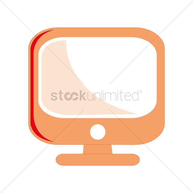 Desktop