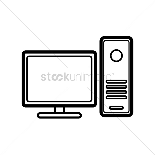 Desktop