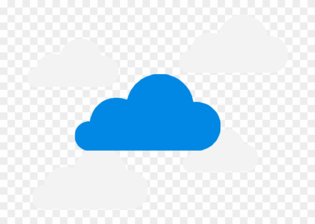 Desktop Wallpaper Font - Desktop Wallpaper Font