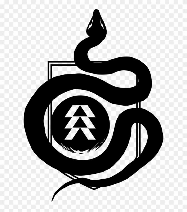 Destiny 2 Hunter Parade Emblem - Destiny 2 Classes Logo