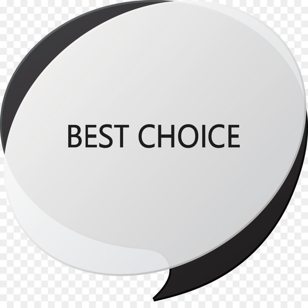 Free: Dialog box Adobe Illustrator - The best choice for business ...