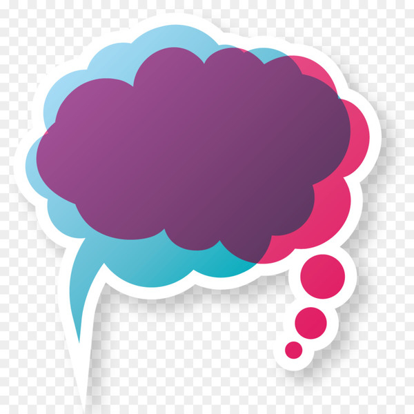 Free: Dialog box Dialogue - Art Vector Model Info dialog box - nohat.cc