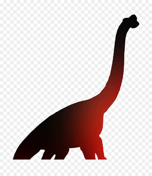 Dinosaur Clip art Fauna Terrestrial animal -  