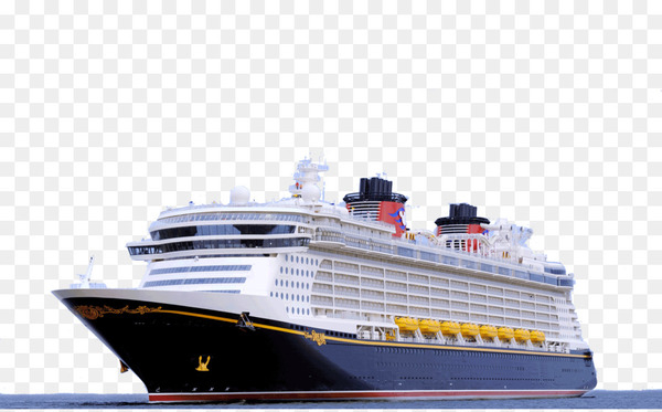 Disney Cruise Line Disney Dream Walt Disney World Bahamas Disney Magic - cruise ship