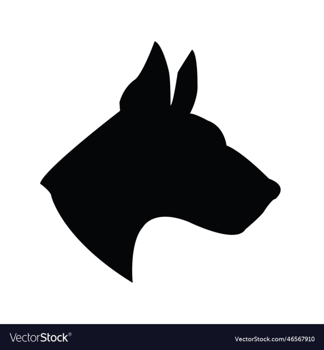 dog icon