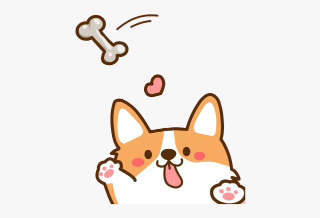 dog #köpek #animal #hayvan #puppylove #cute #kawaii - Kawaii Cute ...
