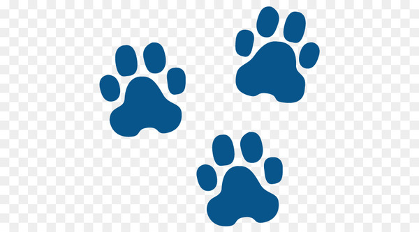 Dog Paw Cat Pet sitting Printing - Dog 
