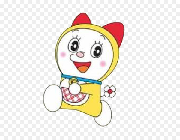 Doraemon Wii Nobita Nobi Dorami Cartoon - doraemon