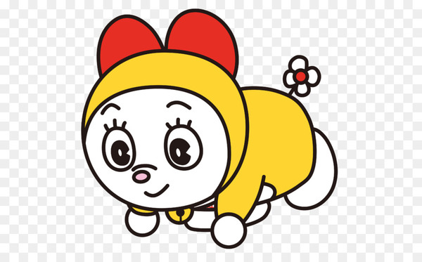 Dorami Clip art Doraemon Mini-Dora Image - doraemon
