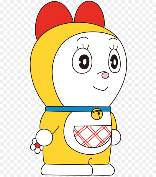 Dorami Doraemon Clip art - doraemon