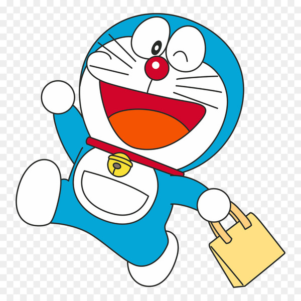 Dorami Doraemon Drawing - doraemon