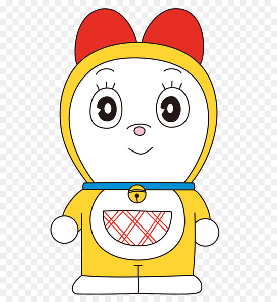 Dorami Nobita Nobi Doraemon - doraemon