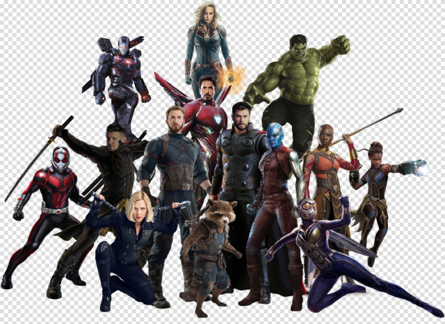 Download Avengers Team, Avengers Memes, Captain Marvel, Marvel ...