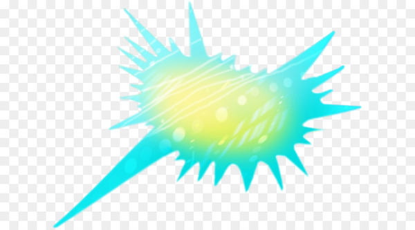 Download - Bubble png free download 