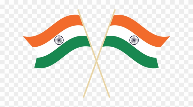 Download India Flag Png Images Transparent Gallery - Indian Flag Images Png