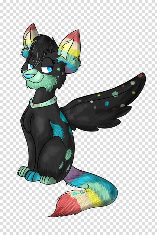 Drawing Cartoon Lilo & Stitch, rave transparent background PNG clipart
