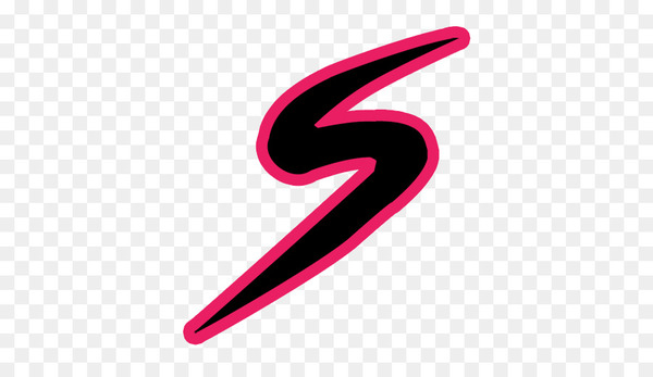 Dress, Clothing, Clothing Accessories, Pink, Logo PNG