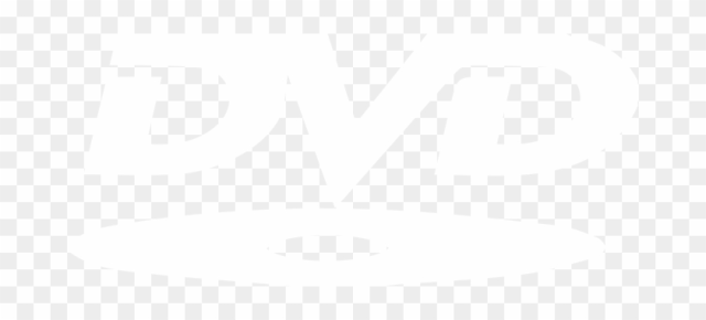 Dvdlogo - Dvd Video Logo Transparent