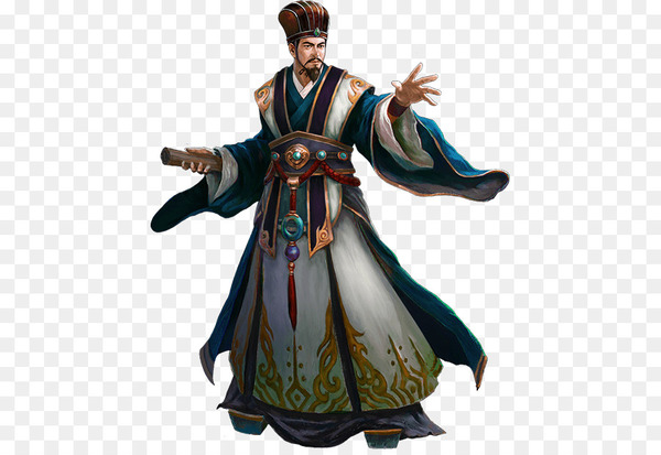 Dynasty Warriors 9 Cao Wei Three Kingdoms End of the Han dynasty Video Games - archer bubble