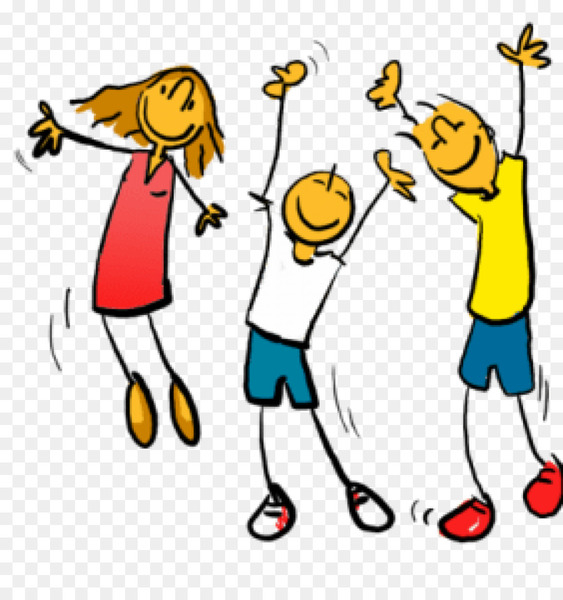 Early childhood education Physical education School Primary education - school