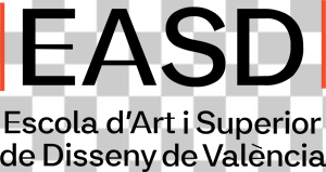 Easd Valencia Logo Vector