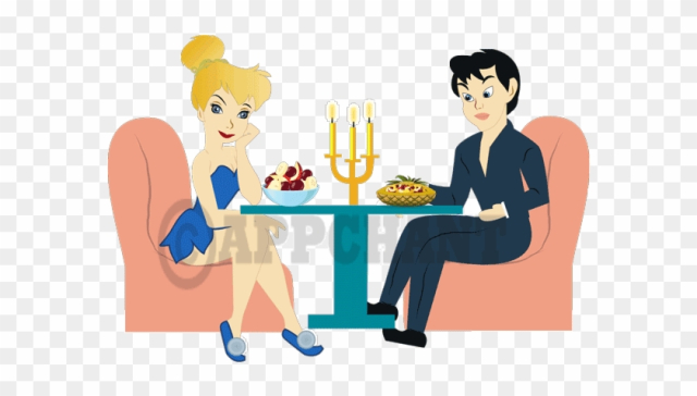 Eating Food - Food