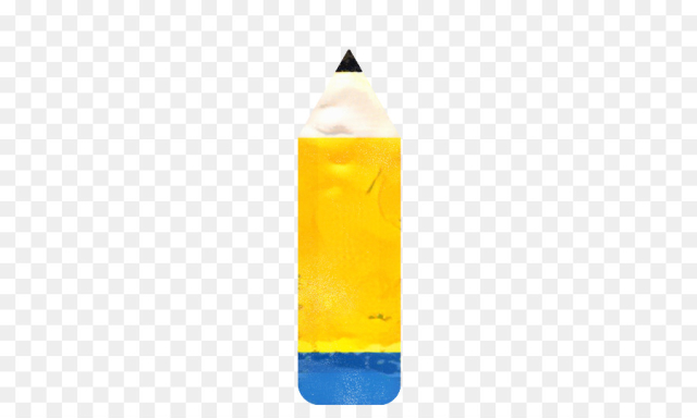 Education, Higher Education, Early Childhood Education, Yellow PNG