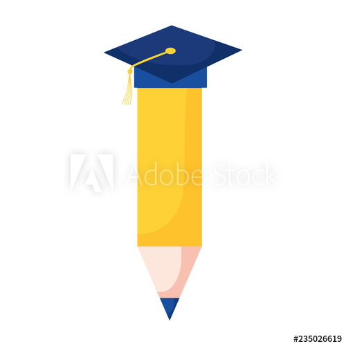 education supplies school