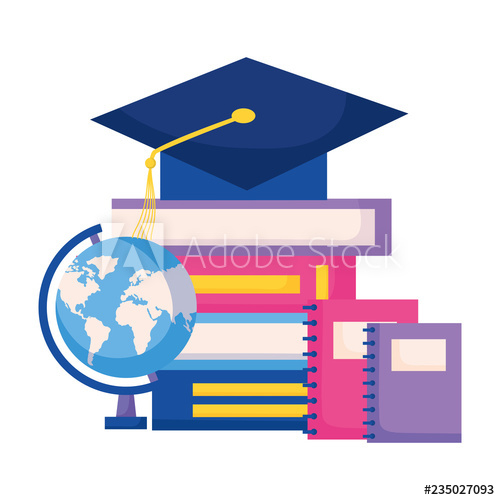 education supplies school