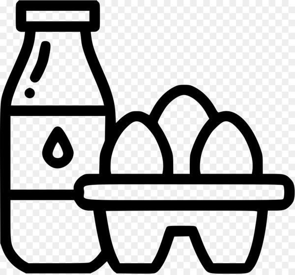 Free Egg Vector Graphics Computer Icons Portable Network Graphics