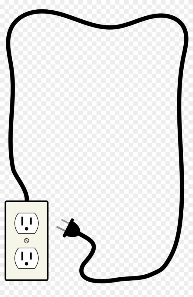 Electric Border - Electric Border