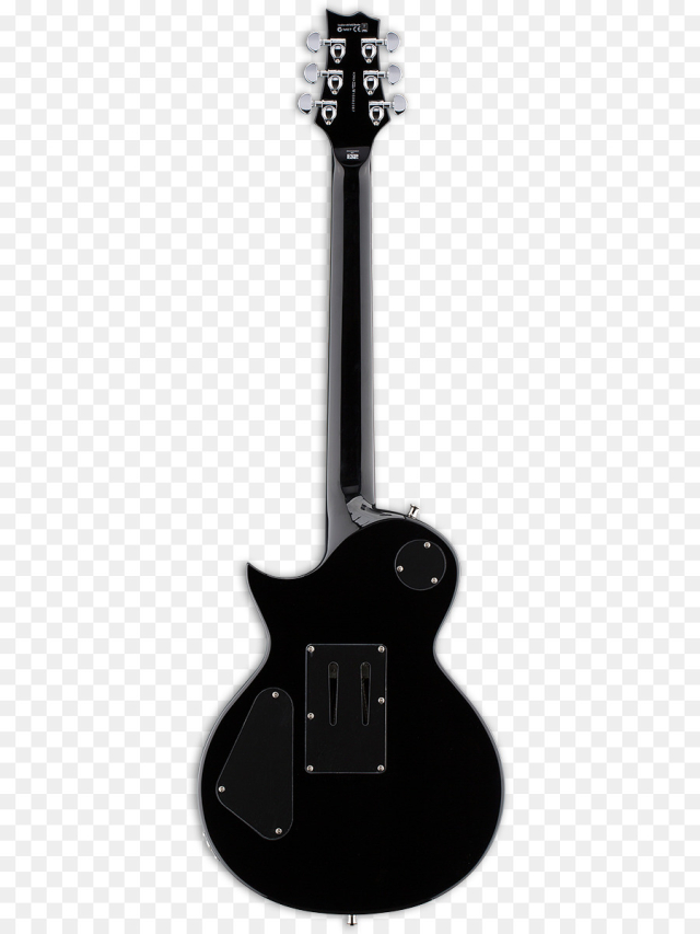 Electric Guitar, Acousticelectric Guitar, Guitar PNG