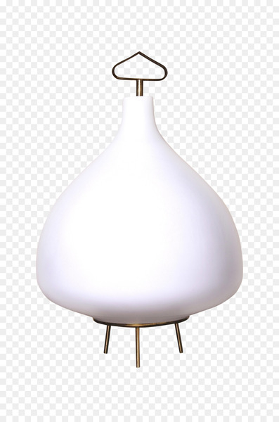 Electric light Table Light fixture Lighting - light