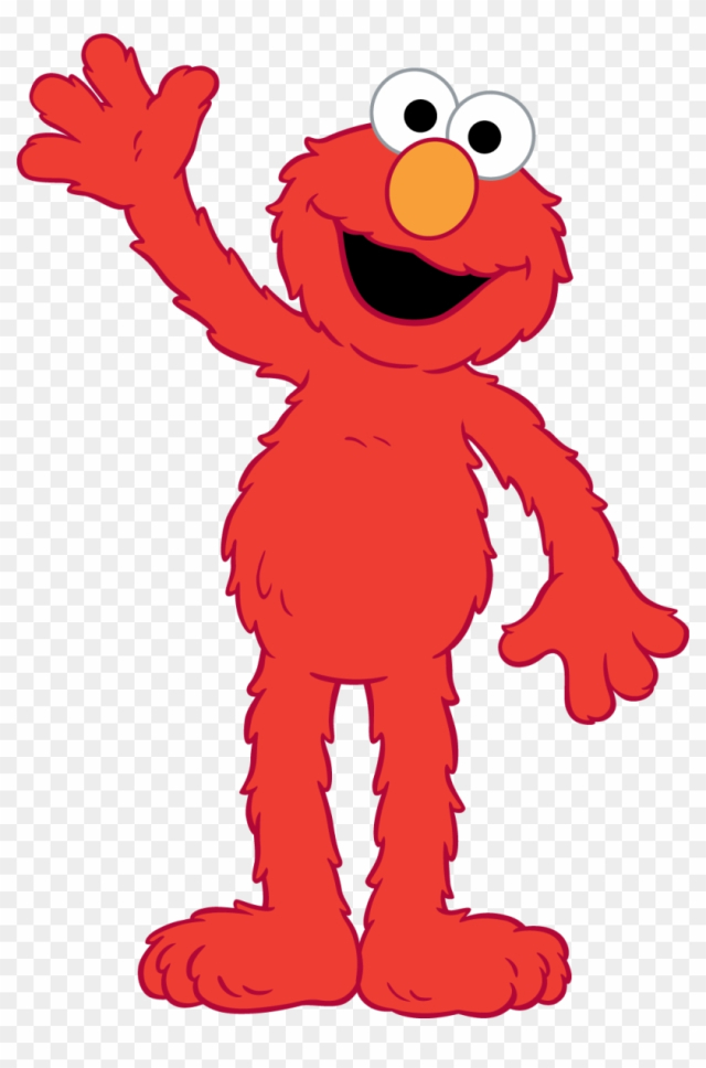 free-elmo-clip-art-birthday-clipart-panda-free-images-designwear-sesame-street-elmo-party-game-12-peel-off-nohat-cc