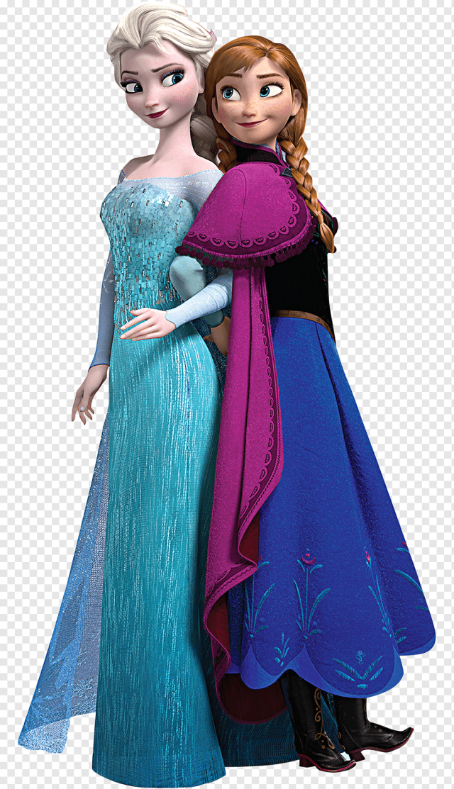 Free Elsa Kristoff Rapunzel Anna Frozen elsa Disney Frozen Elsa Anna purple child poster png nohat.cc