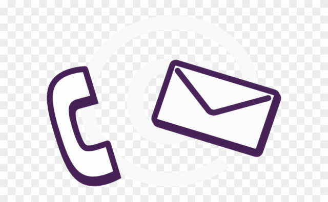 Email Clipart Email Clip Art Email Button Clip Art - Email Clipart Email Clip Art Email Button Clip Art