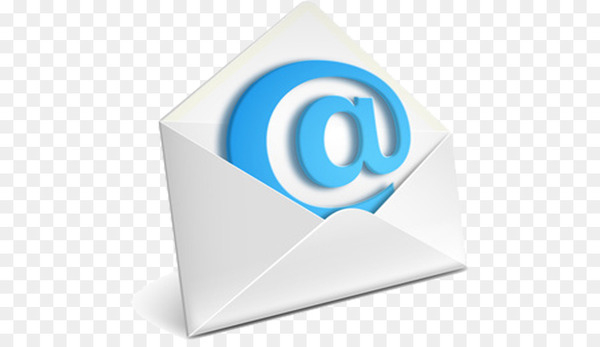 Email marketing Email service provider Message Email address - email