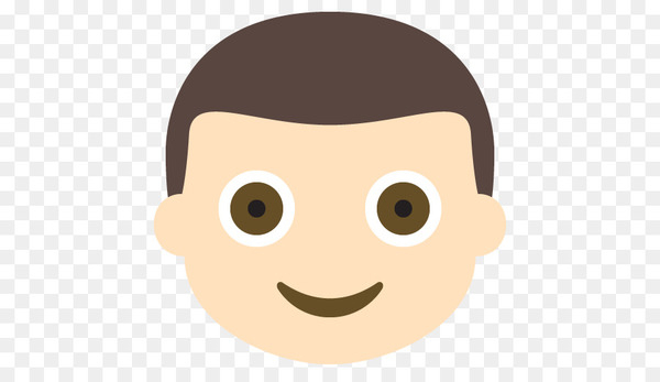 Emoji Clip art Emoticon Portable Network Graphics Sticker - emoji