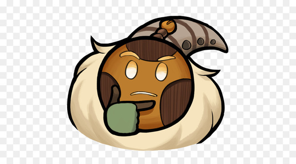 Emoji Discord League of Legends Video game Thought - Emoji Discord