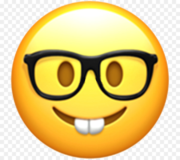 Free: Emoji domain Sticker Emojipedia Emoticon - - nohat.cc