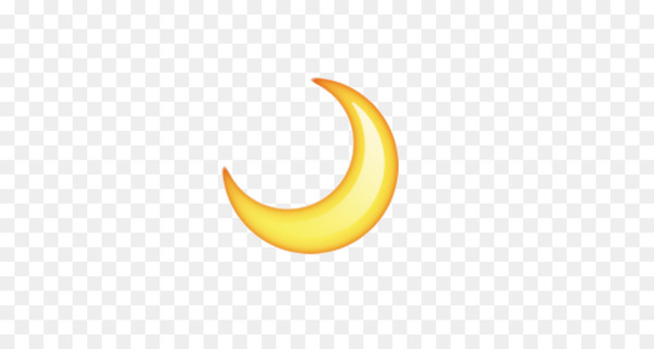 Emoji Sticker - Emoji