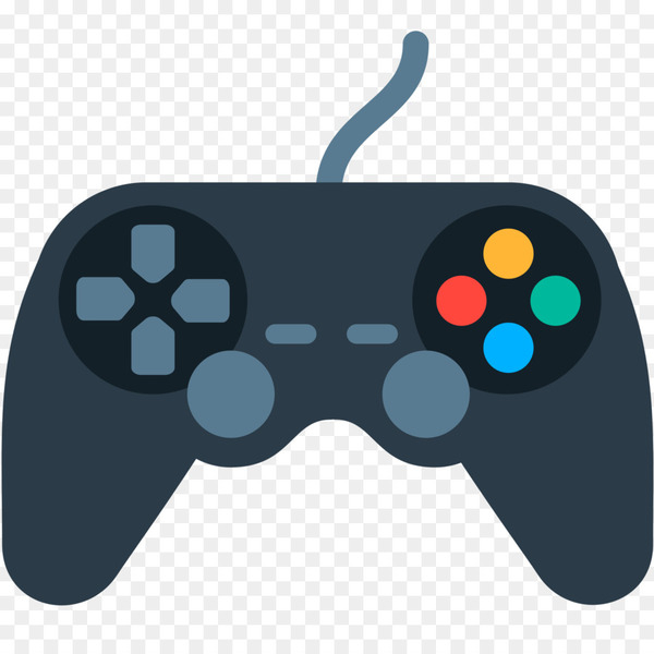 Emoji Video game SMS - game