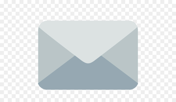 Emojipedia Envelope Email - envelope mail