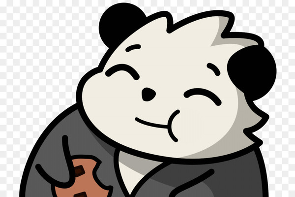 Emote Emoticon Avatar Discord - avatar