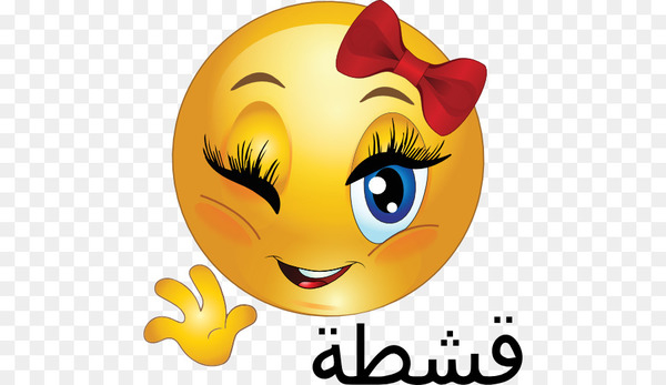Emoticon Smiley Emoji Happiness - smiley