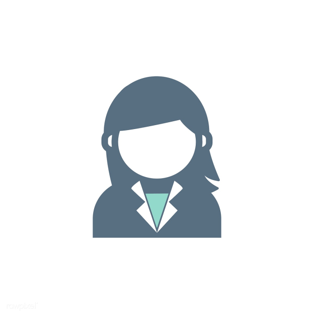 Employee manager accounting | Free stock vector - 396756
