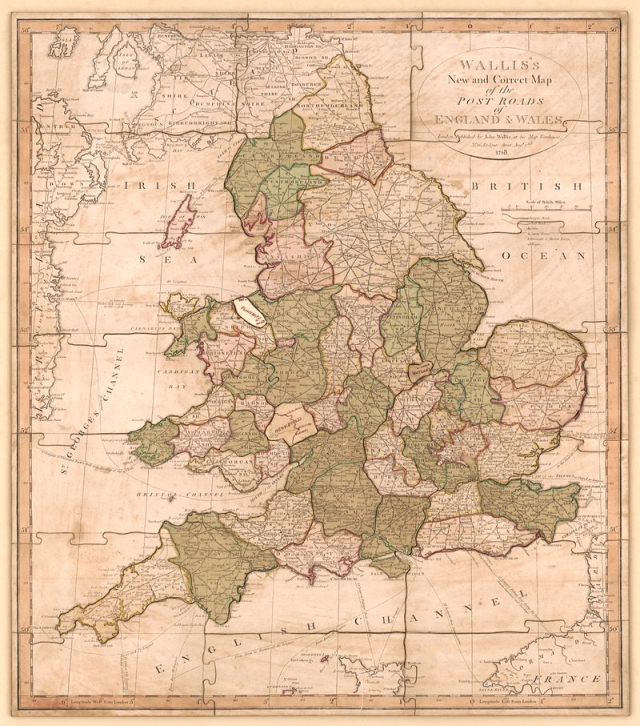 England and Wales : with the principal | Free Photo - rawpixel