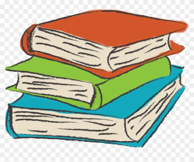 English Class Clipart - English Class Clipart